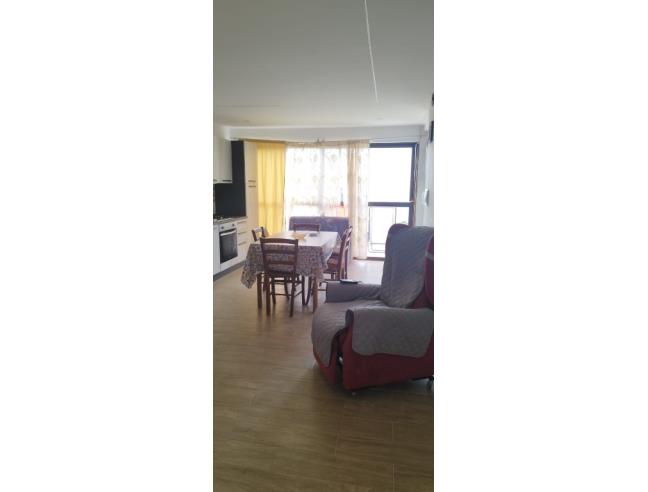 Anteprima foto 7 - Affitto Casa Vacanze da Privato a Porto Empedocle (Agrigento)