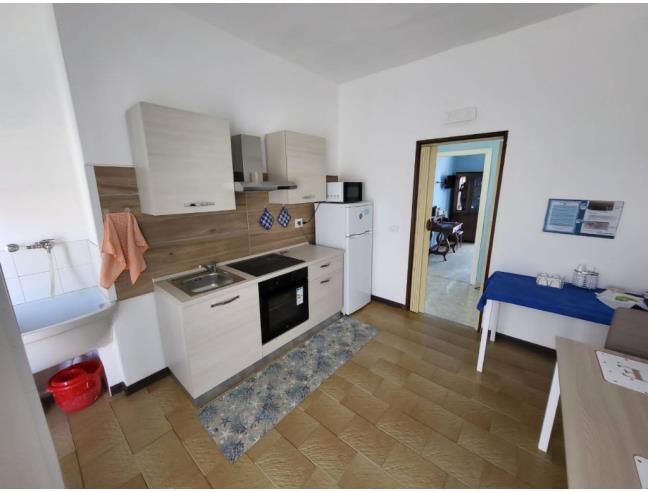 Anteprima foto 7 - Affitto Casa Vacanze da Privato a Porto Empedocle (Agrigento)