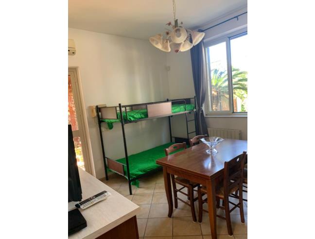 Anteprima foto 7 - Affitto Casa Vacanze da Privato a Porto Empedocle (Agrigento)