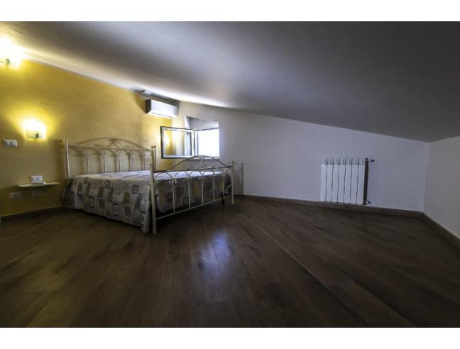 Anteprima foto 7 - Affitto Casa Vacanze da Privato a Porto Empedocle (Agrigento)