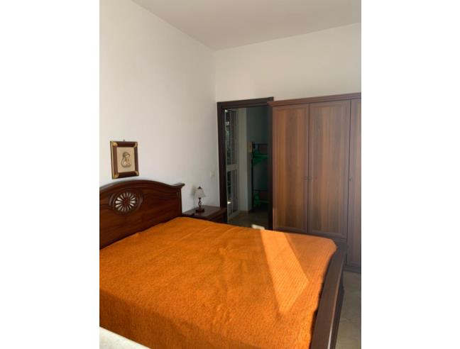 Anteprima foto 8 - Affitto Casa Vacanze da Privato a Porto Empedocle (Agrigento)