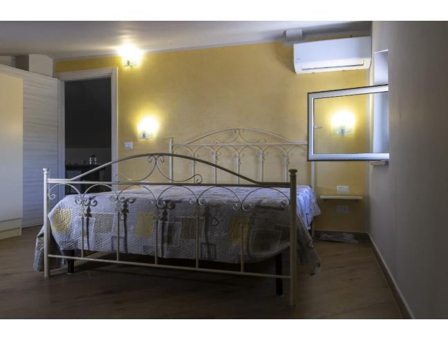 Anteprima foto 8 - Affitto Casa Vacanze da Privato a Porto Empedocle (Agrigento)