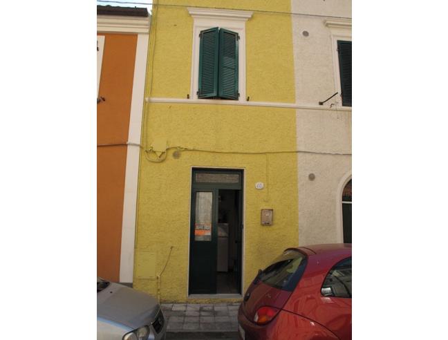 Anteprima foto 1 - Affitto Casa Vacanze da Privato a Porto Recanati (Macerata)