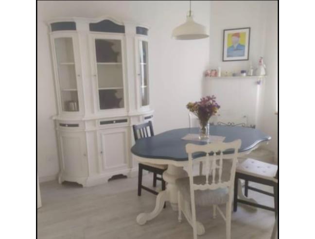 Anteprima foto 2 - Affitto Casa Vacanze da Privato a Porto Recanati (Macerata)