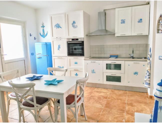 Anteprima foto 2 - Affitto Casa Vacanze da Privato a Porto Recanati (Macerata)