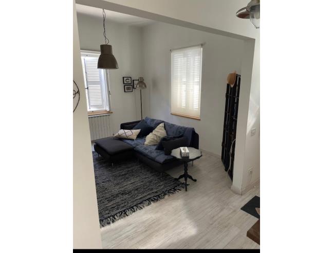 Anteprima foto 3 - Affitto Casa Vacanze da Privato a Porto Recanati (Macerata)