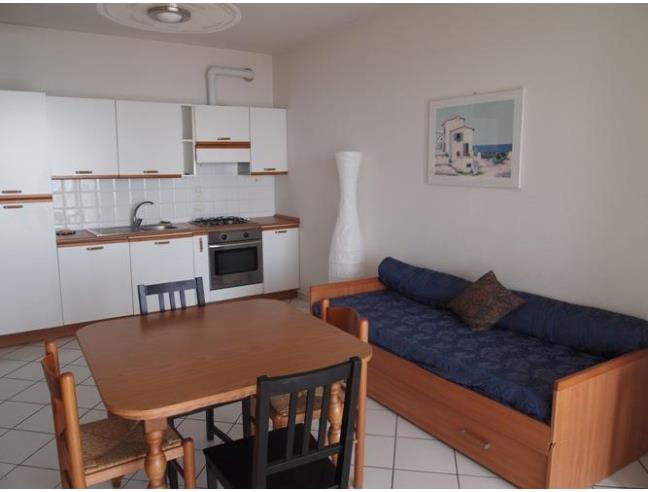 Anteprima foto 3 - Affitto Casa Vacanze da Privato a Porto Recanati (Macerata)