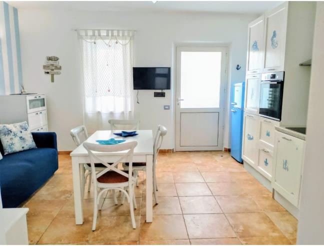 Anteprima foto 4 - Affitto Casa Vacanze da Privato a Porto Recanati (Macerata)