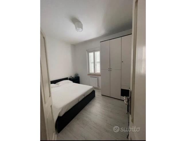 Anteprima foto 4 - Affitto Casa Vacanze da Privato a Porto Recanati (Macerata)