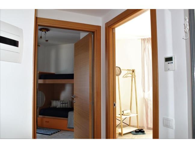 Anteprima foto 4 - Affitto Casa Vacanze da Privato a Porto Recanati (Macerata)