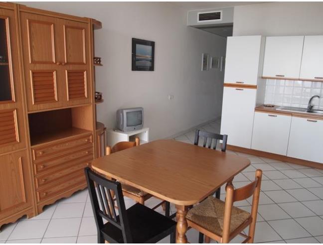 Anteprima foto 4 - Affitto Casa Vacanze da Privato a Porto Recanati (Macerata)