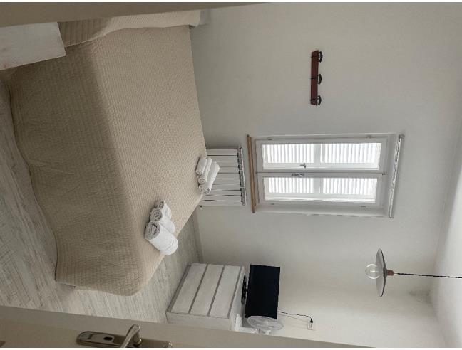 Anteprima foto 5 - Affitto Casa Vacanze da Privato a Porto Recanati (Macerata)