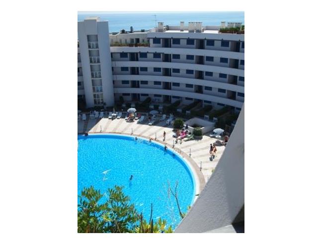 Anteprima foto 5 - Affitto Casa Vacanze da Privato a Porto Recanati (Macerata)