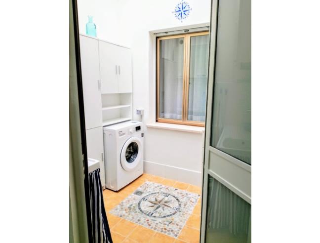 Anteprima foto 5 - Affitto Casa Vacanze da Privato a Porto Recanati (Macerata)