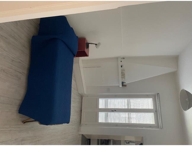 Anteprima foto 6 - Affitto Casa Vacanze da Privato a Porto Recanati (Macerata)