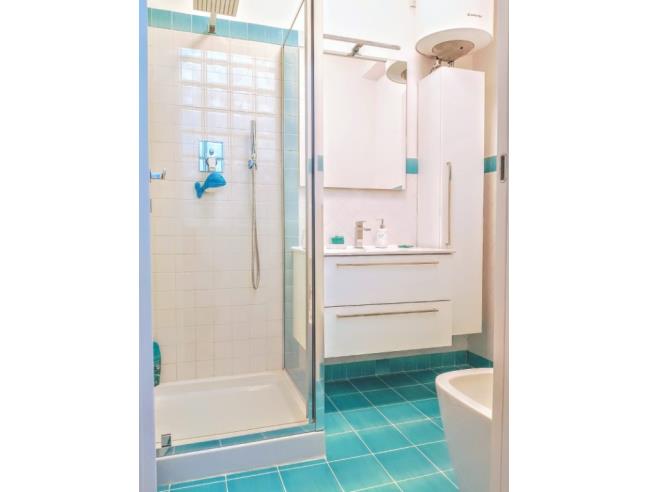 Anteprima foto 6 - Affitto Casa Vacanze da Privato a Porto Recanati (Macerata)