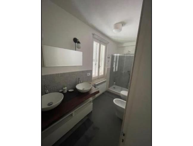 Anteprima foto 6 - Affitto Casa Vacanze da Privato a Porto Recanati (Macerata)