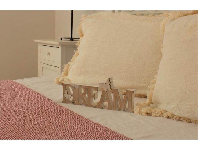 Anteprima foto 7 - Affitto Casa Vacanze da Privato a Porto Recanati (Macerata)