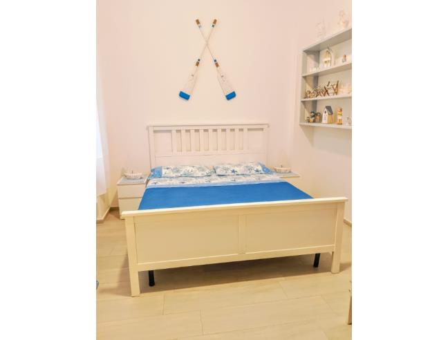 Anteprima foto 7 - Affitto Casa Vacanze da Privato a Porto Recanati (Macerata)