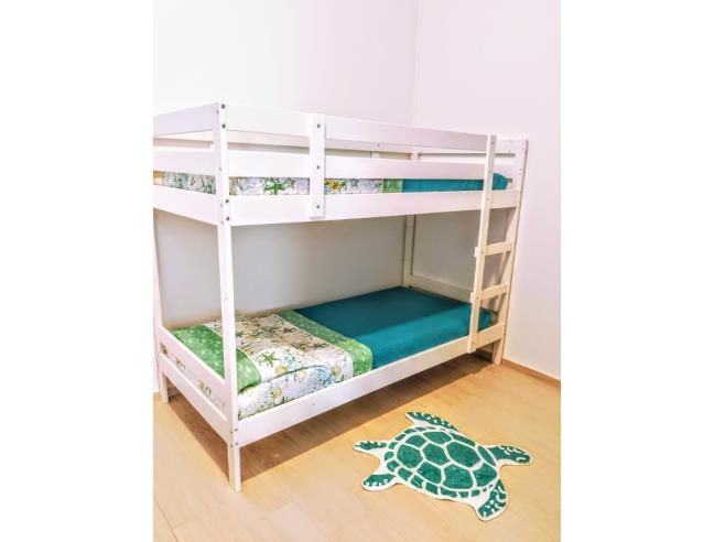 Anteprima foto 8 - Affitto Casa Vacanze da Privato a Porto Recanati (Macerata)