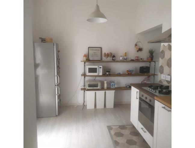 Anteprima foto 8 - Affitto Casa Vacanze da Privato a Porto Recanati (Macerata)