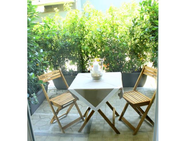 Anteprima foto 5 - Affitto Casa Vacanze da Privato a Porto Sant'Elpidio (Fermo)