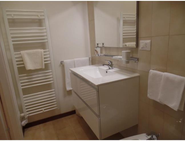 Anteprima foto 7 - Affitto Casa Vacanze da Privato a Porto Sant'Elpidio (Fermo)