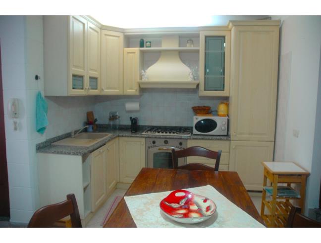 Anteprima foto 1 - Affitto Casa Vacanze da Privato a Porto Torres (Sassari)