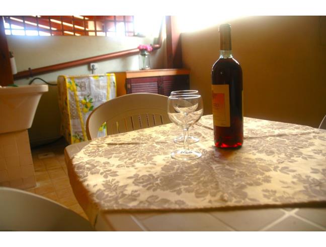 Anteprima foto 2 - Affitto Casa Vacanze da Privato a Porto Torres (Sassari)