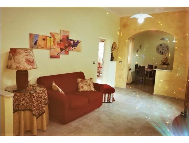 Anteprima foto 2 - Affitto Casa Vacanze da Privato a Porto Torres (Sassari)