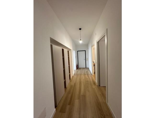 Anteprima foto 2 - Affitto Casa Vacanze da Privato a Porto Torres (Sassari)