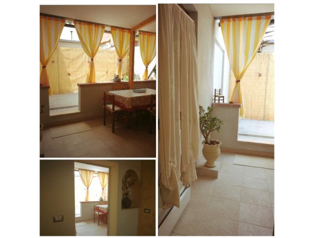 Anteprima foto 3 - Affitto Casa Vacanze da Privato a Porto Torres (Sassari)