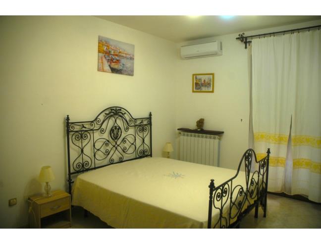 Anteprima foto 3 - Affitto Casa Vacanze da Privato a Porto Torres (Sassari)