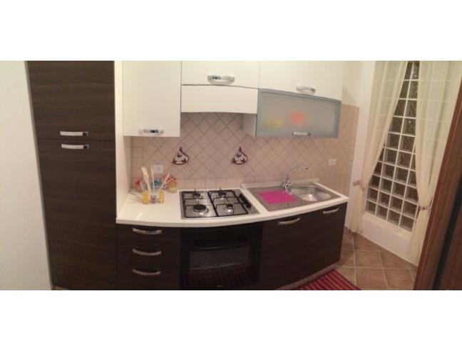 Anteprima foto 3 - Affitto Casa Vacanze da Privato a Porto Torres (Sassari)