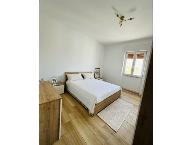 Anteprima foto 4 - Affitto Casa Vacanze da Privato a Porto Torres (Sassari)