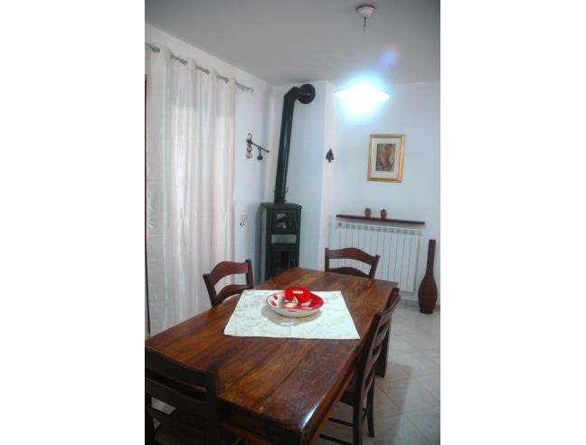 Anteprima foto 4 - Affitto Casa Vacanze da Privato a Porto Torres (Sassari)