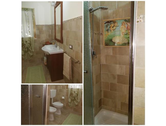 Anteprima foto 5 - Affitto Casa Vacanze da Privato a Porto Torres (Sassari)