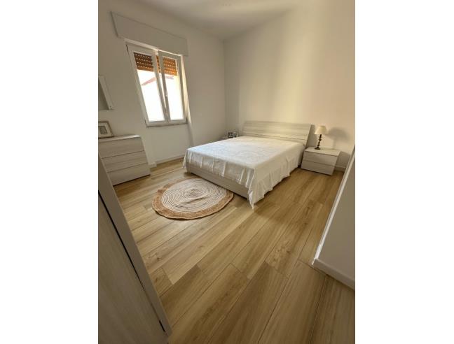 Anteprima foto 5 - Affitto Casa Vacanze da Privato a Porto Torres (Sassari)