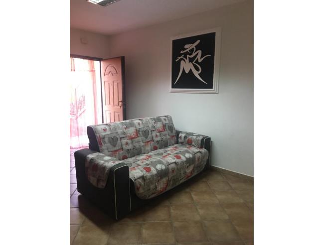 Anteprima foto 5 - Affitto Casa Vacanze da Privato a Porto Torres (Sassari)