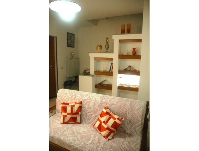 Anteprima foto 5 - Affitto Casa Vacanze da Privato a Porto Torres (Sassari)