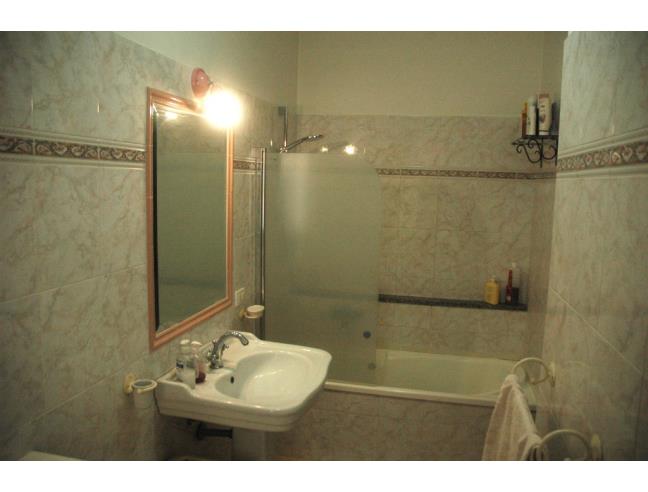 Anteprima foto 6 - Affitto Casa Vacanze da Privato a Porto Torres (Sassari)