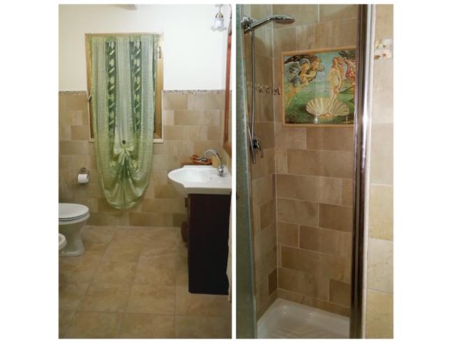 Anteprima foto 6 - Affitto Casa Vacanze da Privato a Porto Torres (Sassari)