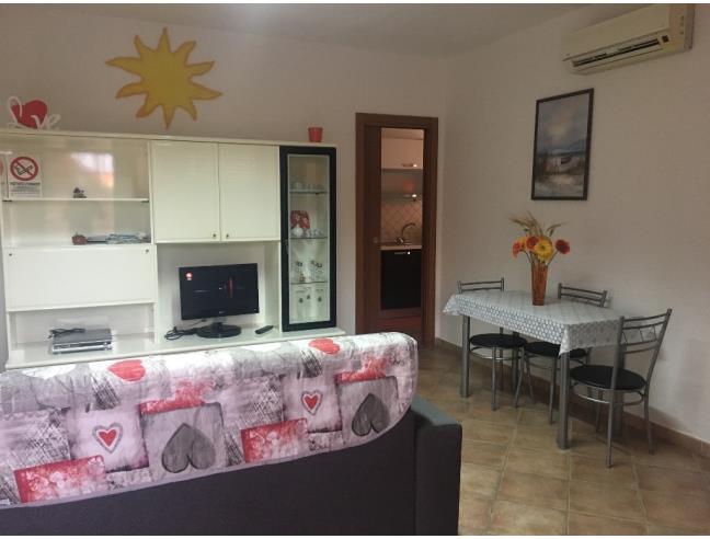 Anteprima foto 6 - Affitto Casa Vacanze da Privato a Porto Torres (Sassari)