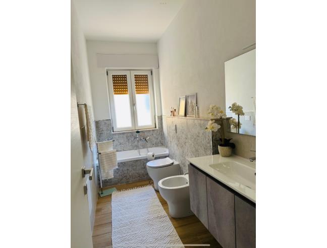 Anteprima foto 7 - Affitto Casa Vacanze da Privato a Porto Torres (Sassari)