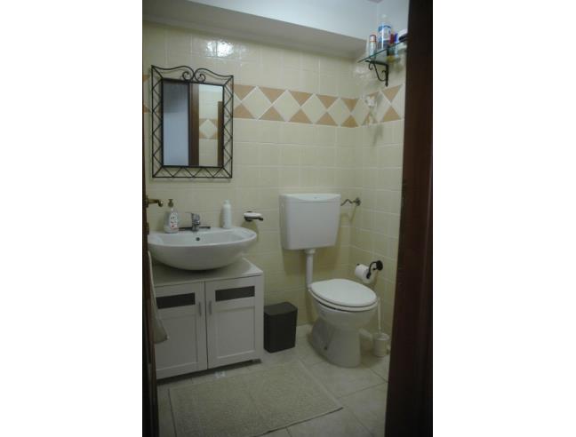 Anteprima foto 7 - Affitto Casa Vacanze da Privato a Porto Torres (Sassari)