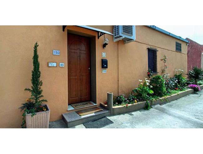 Anteprima foto 7 - Affitto Casa Vacanze da Privato a Porto Torres (Sassari)