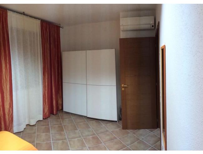 Anteprima foto 8 - Affitto Casa Vacanze da Privato a Porto Torres (Sassari)