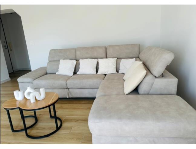 Anteprima foto 8 - Affitto Casa Vacanze da Privato a Porto Torres (Sassari)