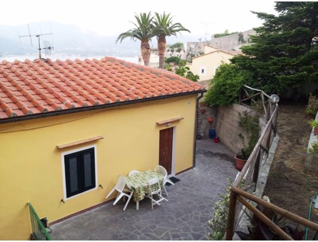 Anteprima foto 2 - Affitto Casa Vacanze da Privato a Portoferraio (Livorno)