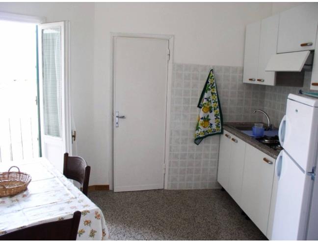 Anteprima foto 4 - Affitto Casa Vacanze da Privato a Portoferraio (Livorno)